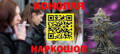 прущий лед Кумертау